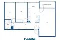 Apartment  Helsinki sub-region, Finland