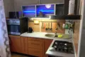 Apartamento 1 habitación 66 m² en Svietlahorsk, Belarús