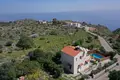 Villa de 2 dormitorios 89 m² Kefalas, Grecia