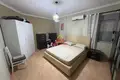 Apartamento 2 habitaciones 92 m² Bashkia Vlore, Albania