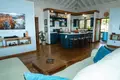 Дом 3 спальни 260 м² West Bay, Гондурас