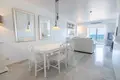 Haus 4 Schlafzimmer 181 m² Dos Hermanas, Spanien