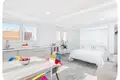 Haus 3 Schlafzimmer 136 m² Spanien, Spanien
