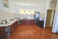 Casa 5 habitaciones 450 m² Punat, Croacia