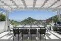 3 bedroom apartment 140 m² Dos Hermanas, Spain