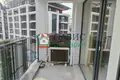 Apartamento 3 habitaciones 71 m² Nesebar, Bulgaria