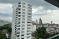 Condo  Pattaya City, Thailand