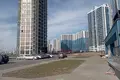 3 room apartment 58 m² Minsk, Belarus