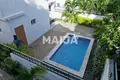 4-Zimmer-Villa 215 m² Bavaro, Dominikanische Republik