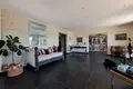 5-Schlafzimmer-Villa 430 m² Stadt Sankt Jakobi, Kroatien