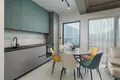 Appartement 3 chambres 187 m² Kotor, Monténégro