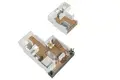 Studio 1 zimmer 67 m² Vila Nova de Gaia, Portugal