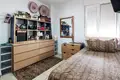 Appartement 4 chambres  San Pedro Alcantara, Espagne