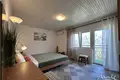 Вилла 5 спален 263 м² Котор, Черногория