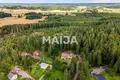 Dom 4 pokoi 119 m² Kerkkoo, Finlandia