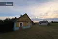 Haus 66 m² Gruozninkai, Litauen