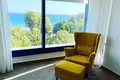 5 bedroom house 230 m² in Agios Tychonas, Cyprus