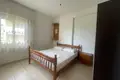 Wohnung 54 m² Orikum, Albanien