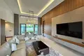4-Schlafzimmer-Villa 373 m² Choeng Thale, Thailand