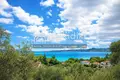 Land 8 200 m² Municipality of Sithonia, Greece