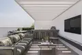 Квартира в новостройке AQUA RESIDENCE APT 201A