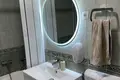 Residential quarter Stan 72 m² na Prodaju – Vezirov Most, Podgorica