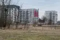Land 3 689 m² Bydgoszcz, Poland