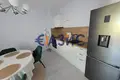 Wohnung 3 zimmer 78 m² Sweti Wlas, Bulgarien