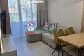 Appartement 2 chambres 52 m² Nessebar, Bulgarie