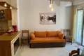 Mieszkanie 2 pokoi 45 m² Municipality of Glyfada, Grecja
