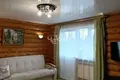 House 135 m² Gorodetsky District, Russia