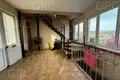 House 350 m² Evenkiysky Rayon, Russia