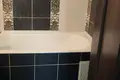 Wohnung 3 zimmer 66 m² Mahiljou, Belarus