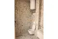 Wohnung 1 zimmer 36 m² Golem, Albanien
