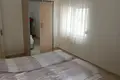 Apartamento 3 habitaciones  Mahmutlar, Turquía