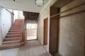 Haus 239 m² Baranawitschy, Belarus
