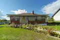 Cottage 194 m² Rakauski sielski Saviet, Belarus