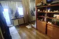 Apartamento 1 habitación 21 m² Odesa, Ucrania