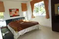 4-Schlafzimmer-Villa 200 m² Karon, Thailand