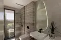 Wohnung 1 Schlafzimmer 46 m² Donja Lastva, Montenegro