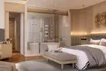 Вилла 4 комнаты 375 м² Равай, Таиланд