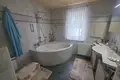 Дом 2 спальни 130 м² Михас, Испания