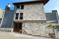 5 bedroom house  Becici, Montenegro