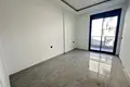 Mieszkanie 1 pokój  Alanya, Turcja