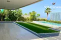 4-Schlafzimmer-Villa  Adeje, Spanien
