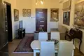 Chalet 3 chambres 60 m² Municipality of Megara, Grèce