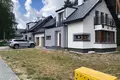 Maison 5 chambres 125 m² Tarczyn, Pologne