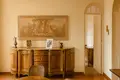 Villa 400 m², France