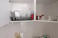 Apartamento 1 habitación 28 m² Batumi, Georgia