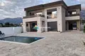 5 bedroom house 206 m² Bar, Montenegro